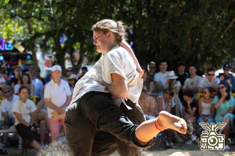 /static/img/thumbnails/tiles/sport/gouren/2025 08 09-06-LAP-3219.jpg